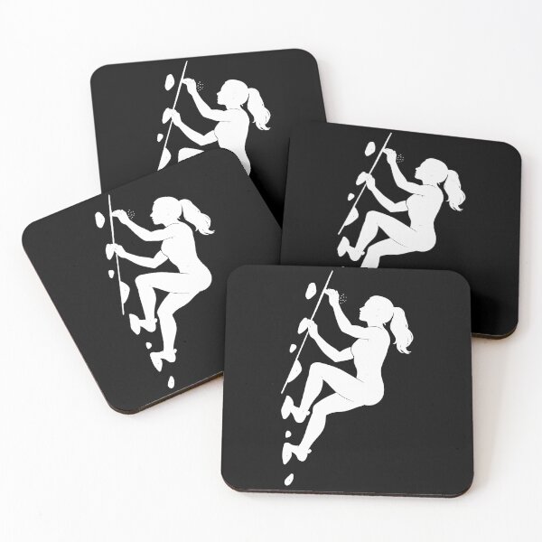 Item preview, Boulder Silhouette – Aesthetics & Chalk Focus designed and sold by Pineapple-Tree.
