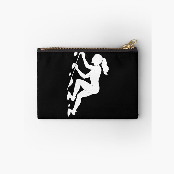 Item preview, Boulder Silhouette – Aesthetics & Chalk Focus designed and sold by Pineapple-Tree.