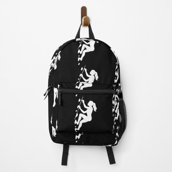 Item preview, Boulder Silhouette – Aesthetics & Chalk Focus designed and sold by Pineapple-Tree.