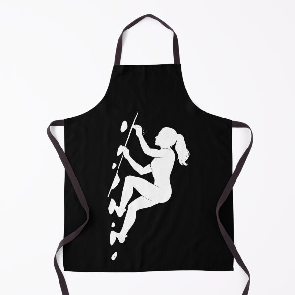 Item preview, Boulder Silhouette – Aesthetics & Chalk Focus designed and sold by Pineapple-Tree.
