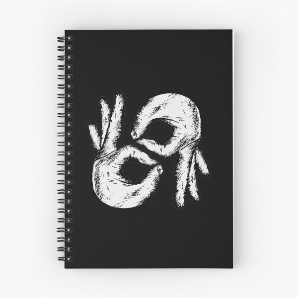Item preview, 69 Finger sign designed and sold by ShirtVibes.