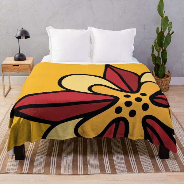 Item preview, Aquilegia designed and sold by majoihart.
