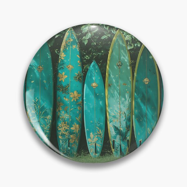 Item preview, Still Waiting for Summer designed and sold by RainToday.