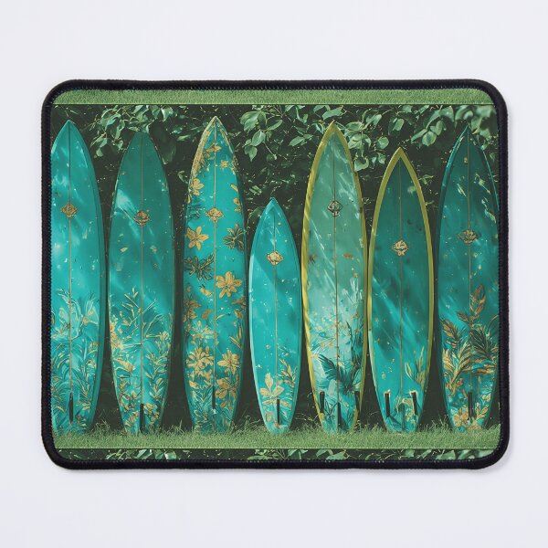 Item preview, Still Waiting for Summer designed and sold by RainToday.