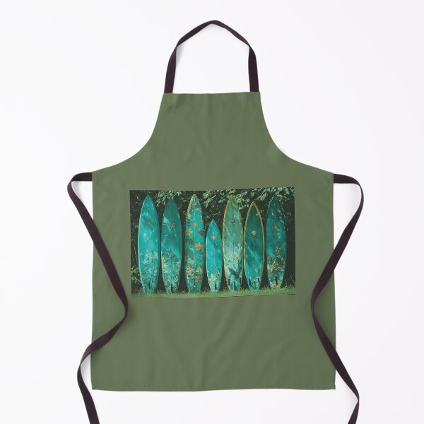 Item preview, Still Waiting for Summer designed and sold by RainToday.