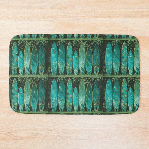 Item preview, Still Waiting for Summer designed and sold by RainToday.