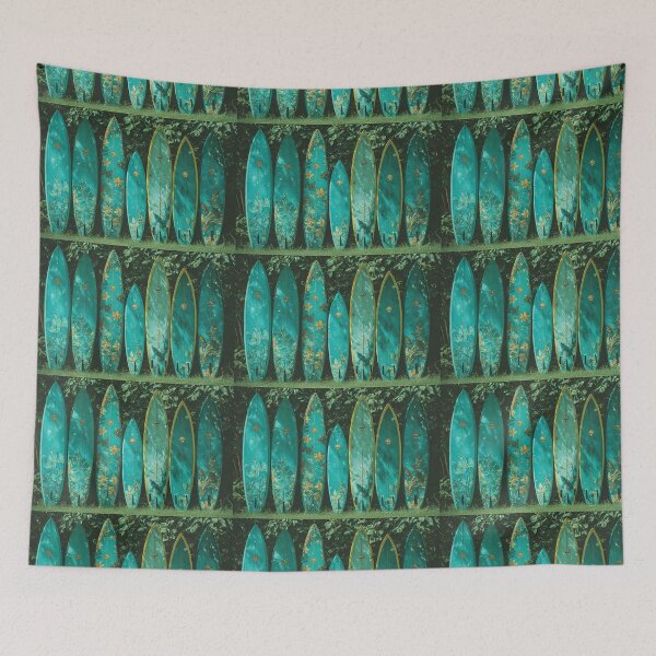 Item preview, Still Waiting for Summer designed and sold by RainToday.