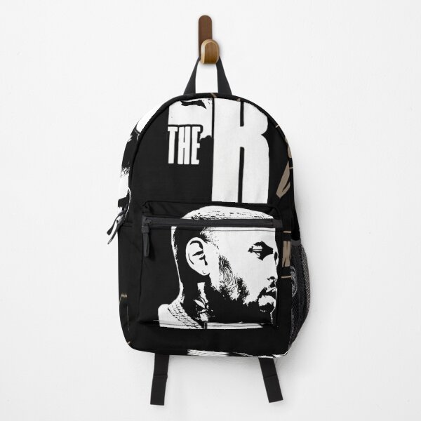 Item preview, Usher & Chris Brown R&B Tour 2026 - Kings of R&B designed and sold by PamoHunter.