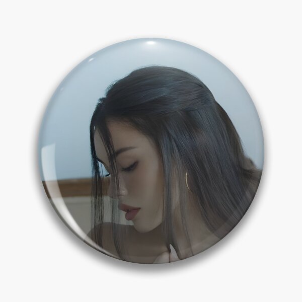 Item preview, locket madison beer designed and sold by HoneymoonStudio.