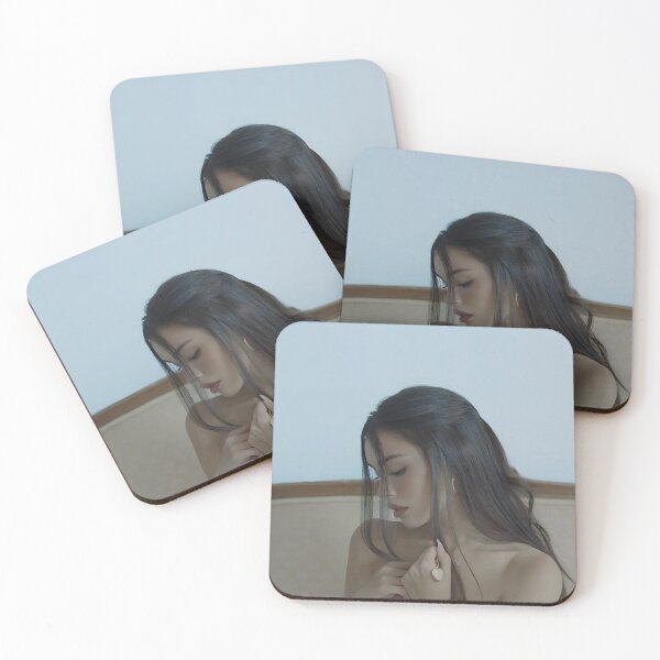 Item preview, locket madison beer designed and sold by HoneymoonStudio.