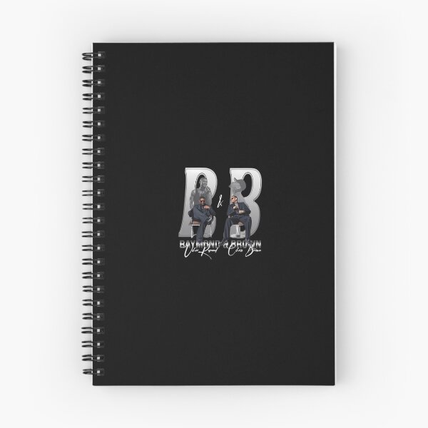 Item preview, Usher And Chris Brown R And B Tour 2026  designed and sold by PamoHunter.