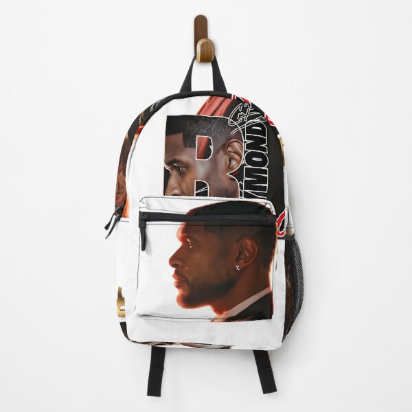 Item preview, Raymond And Brown R And B Tour 2026 designed and sold by PamoHunter.