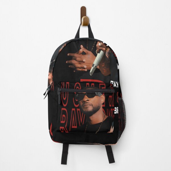 Item preview, Raymond & Brown R&B Tour 2026, R&B Kings 2026 Tour Usher Raymond Chris Brown designed and sold by PamoHunter.