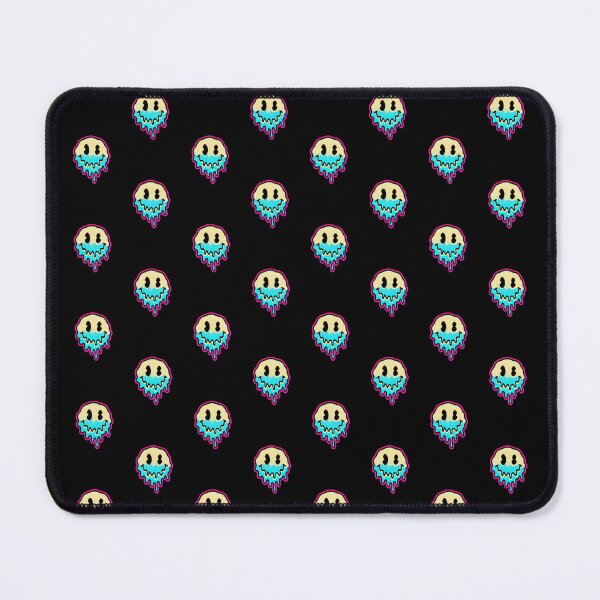 Item preview, Melty designed and sold by Pretty Blasphemy.