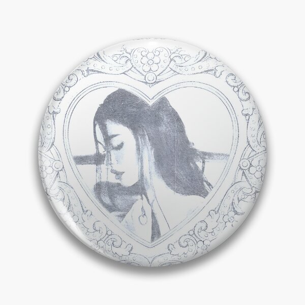 Item preview, locket madison beer designed and sold by HoneymoonStudio.