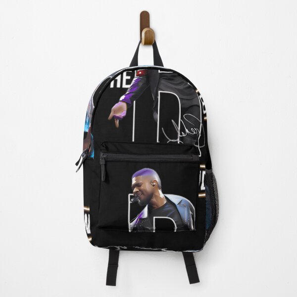 Item preview, Raymond & Brown R&B Tour 2026, R&B Kings 2026 Tour Usher Raymond Chris Brown designed and sold by PamoHunter.