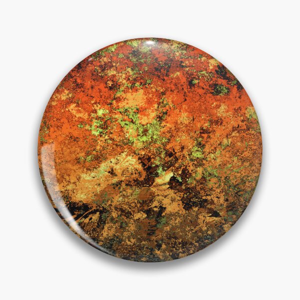 Item preview, A warm wall of emptiness designed and sold by Keith Mills.