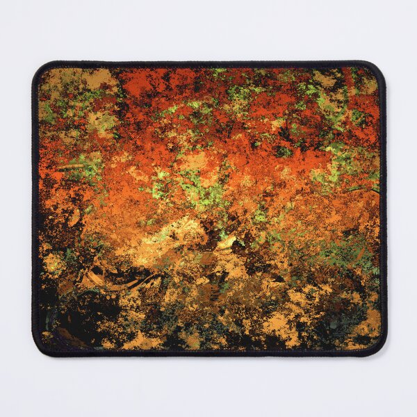 Item preview, A warm wall of emptiness designed and sold by Keith Mills.