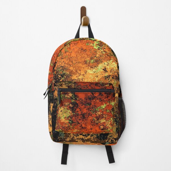 Item preview, A warm wall of emptiness designed and sold by Keith Mills.