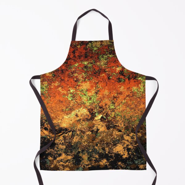 Item preview, A warm wall of emptiness designed and sold by Keith Mills.