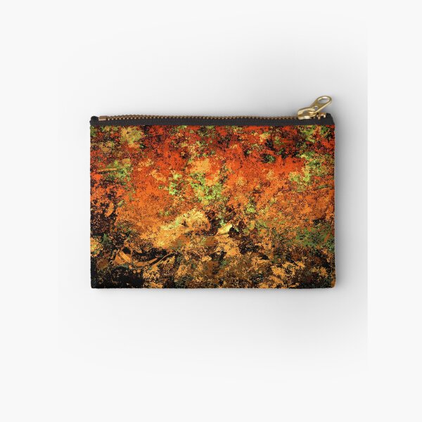 Item preview, A warm wall of emptiness designed and sold by Keith Mills.