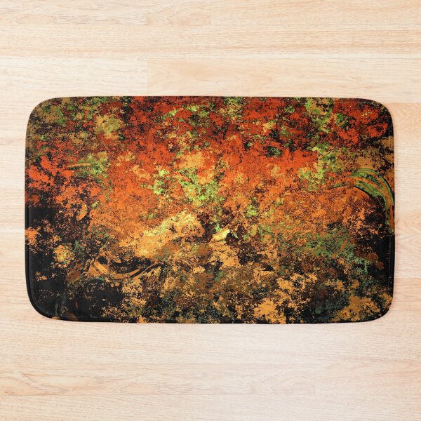 Item preview, A warm wall of emptiness designed and sold by Keith Mills.
