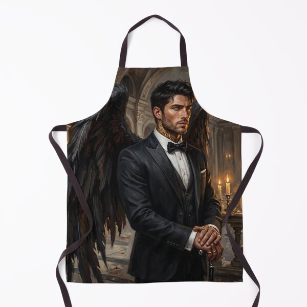 Item preview, Dark Angel designed and sold by RaF71PrO.