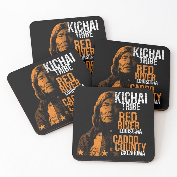 Item preview, Kichai Woman designed and sold by MagicEyesOnly.