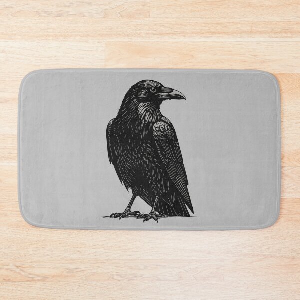 Item preview, Shadow Wings Of Raum designed and sold by taiche.