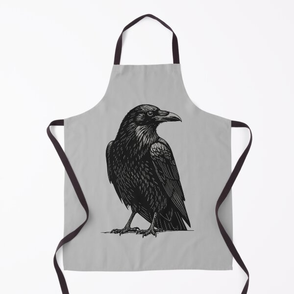 Item preview, Shadow Wings Of Raum designed and sold by taiche.