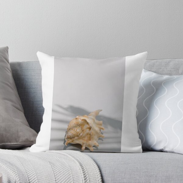 Item preview, The murmur of the ocean… designed and sold by Simplicity-Nat.