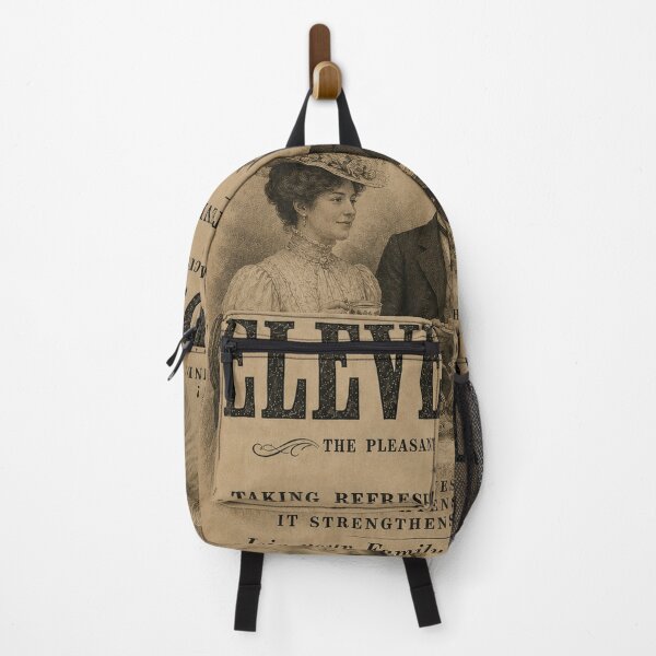 Item preview, Edwardian Elevensies designed and sold by designbywhacky.
