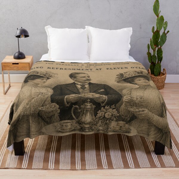 Item preview, Edwardian Elevensies  designed and sold by designbywhacky.
