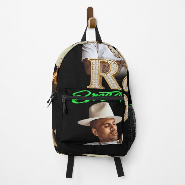 Item preview, Raymond and Brown Tour 2026, R&B Tour Chris Brown Usher Raymond, R and B tour designed and sold by PamoHunter.