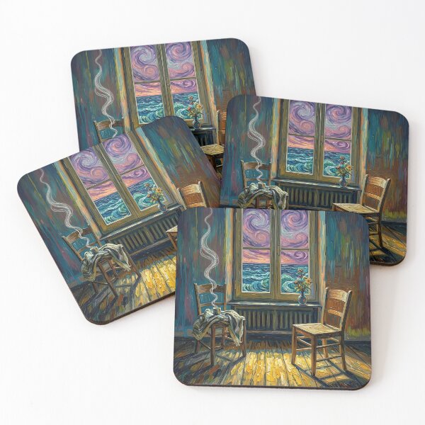 Item preview, Together designed and sold by KlymkoAnatolii.