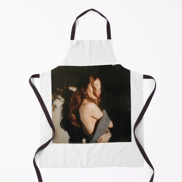 Item preview, ariana grande petal designed and sold by HoneymoonStudio.