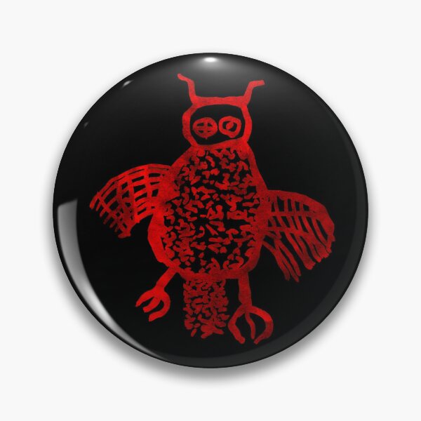 Item preview, Nine Mile Canyon in Utah designed and sold by MagicEyesOnly.