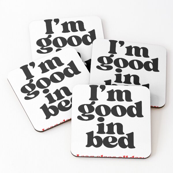 Item preview, I Can Sleep All Day Typography designed and sold by ip7s.
