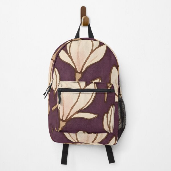 Item preview, Magnolia Flowers  designed and sold by GraphicsClub.