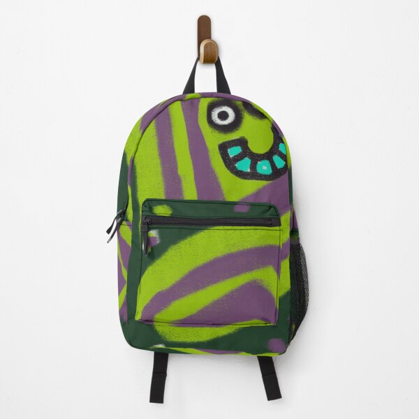 Item preview, I'm a Magic Mushroom designed and sold by Brett Naseby.
