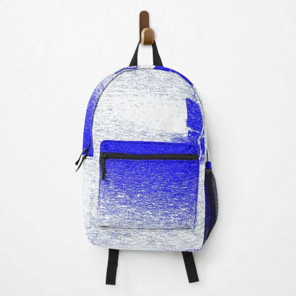 Item preview, Pixel Dreamer at Midnight Desk designed and sold by Venon28.