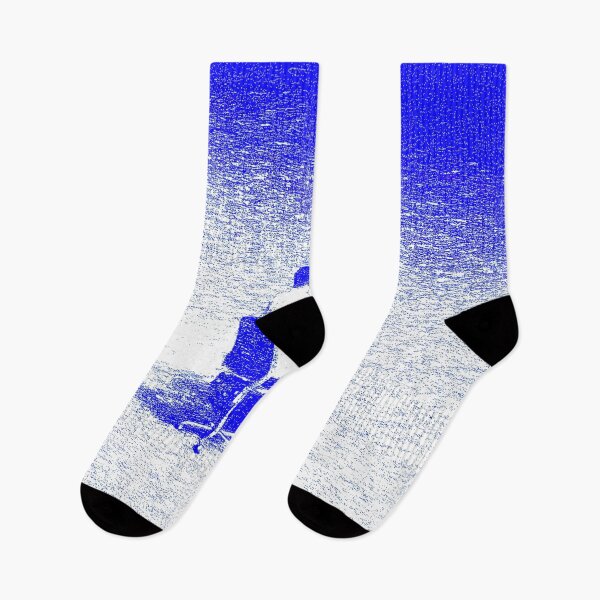 Item preview, Pixel Dreamer at Midnight Desk designed and sold by Venon28.