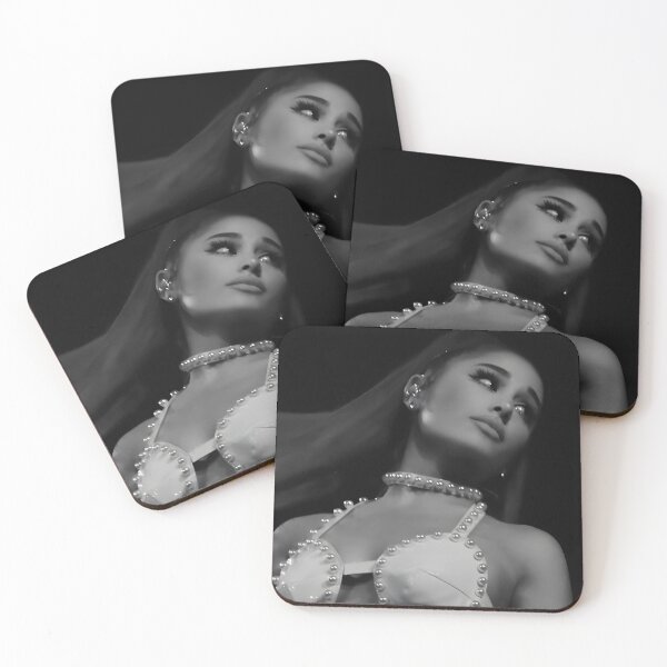 Item preview, ariana grande concert designed and sold by HoneymoonStudio.