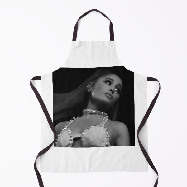 Item preview, ariana grande concert designed and sold by HoneymoonStudio.