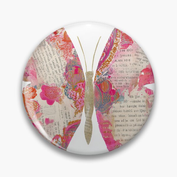 Item preview, Wings of Whispered Pages designed and sold by Venon28.
