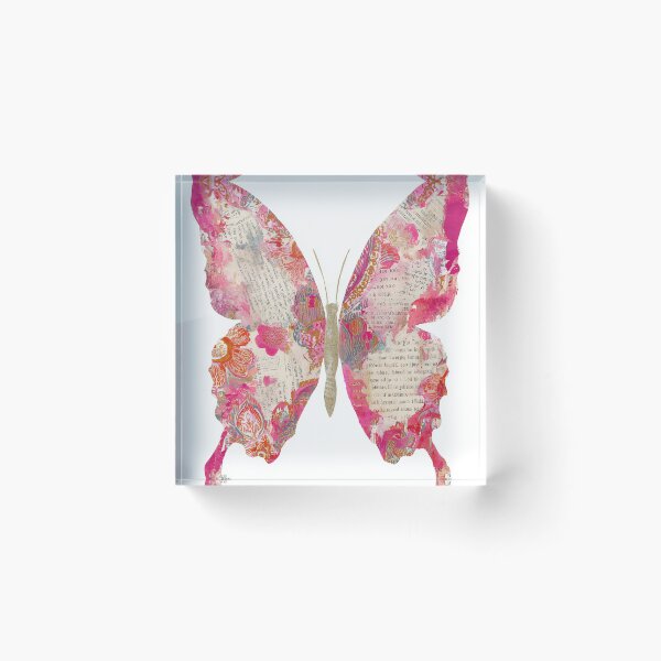 Item preview, Wings of Whispered Pages designed and sold by Venon28.