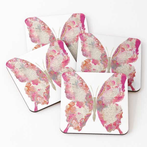 Item preview, Wings of Whispered Pages designed and sold by Venon28.