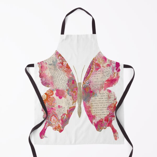 Item preview, Wings of Whispered Pages designed and sold by Venon28.