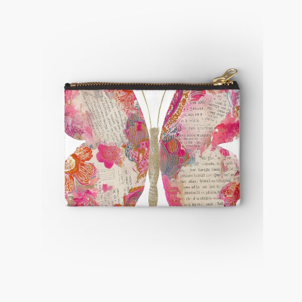 Item preview, Wings of Whispered Pages designed and sold by Venon28.