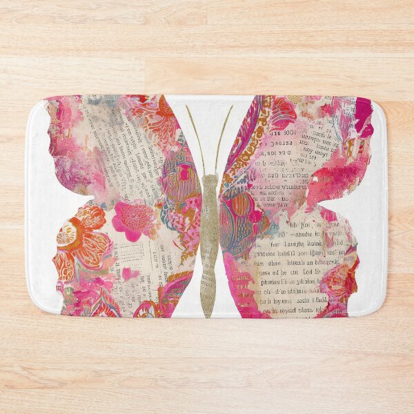 Item preview, Wings of Whispered Pages designed and sold by Venon28.